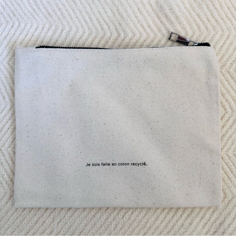 NWOT TYPOLOGY Bag - Picture 2 of 4